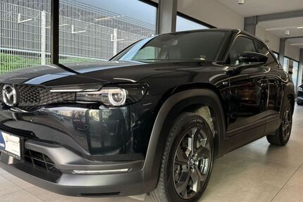 Mazda MX-30 19.358 km 18.929 € Dortmund 44287