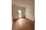Erdgeschoßwohnung Dortmund Hombruch - 2 Zimmer, 65 m&sup2;, 580&euro; | Angebot:26454207