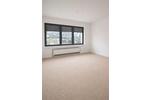 Reihenhaus Kamen - 5 Zimmer, 140 m&sup2;, 205.000&euro; | Angebot:27162177
