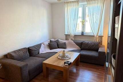 Wohnung Dortmund Innenstadt Nord - 2 Zimmer, 45 m&sup2;, 550&euro; | Angebot:26553083