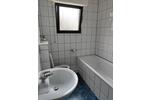 Etagenwohnung Herdecke - 4.5 Zimmer, 108 m&sup2;, 1.150&euro; | Angebot:26681789