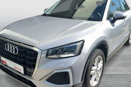 Audi Q2 79.972 km 17.925 &euro; Dortmund 44143