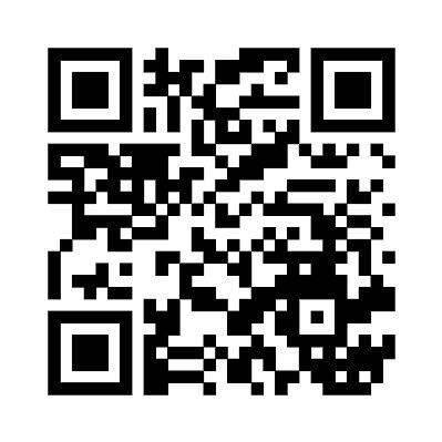 Etagenwohnung Castrop-Rauxel Frohlinde - 5 Zimmer, 176 m&sup2;, 340.000&euro; | Angebot:25301862