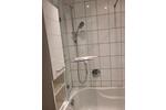 Maisonettenwohnung Dortmund Hörde - 3 Zimmer, 73 m&sup2;, 180.000&euro; | Angebot:27156933