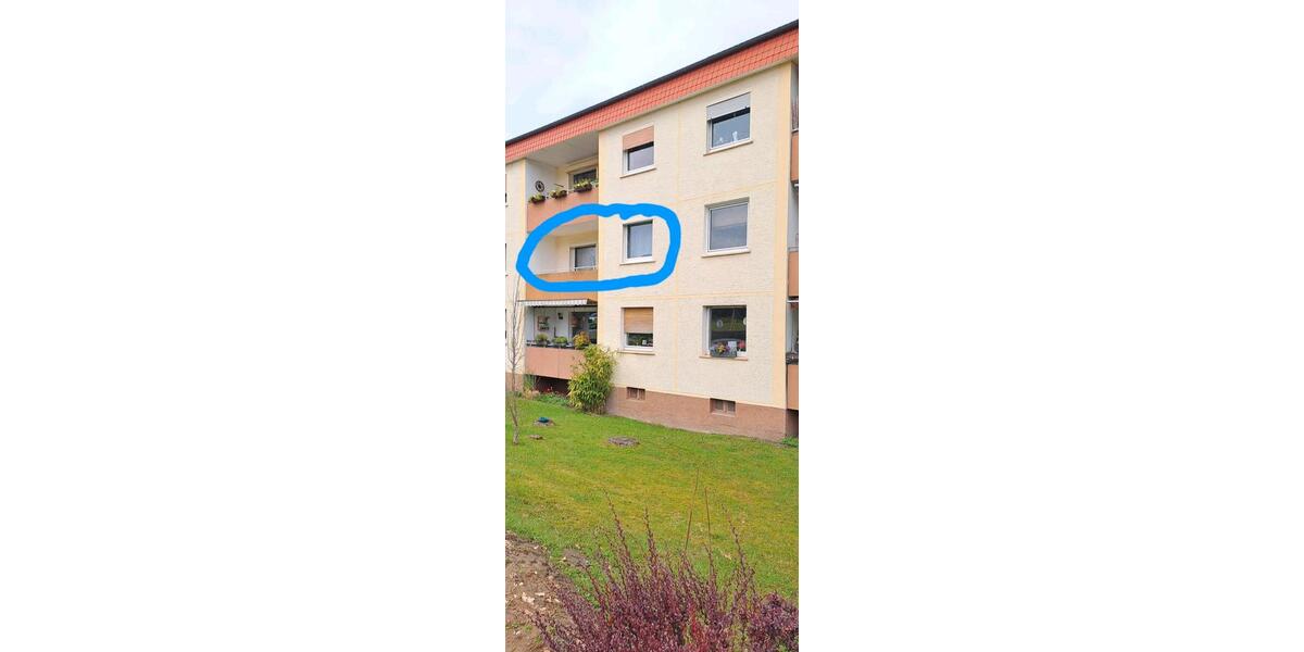 Etagenwohnung Hemer - 4 Zimmer, 104 m&sup2;, 170.000&euro; | Angebot:26123087