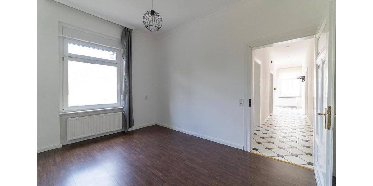Etagenwohnung Schwelm - 3 Zimmer, 99 m&sup2;, 259.000&euro; | Angebot:27501037