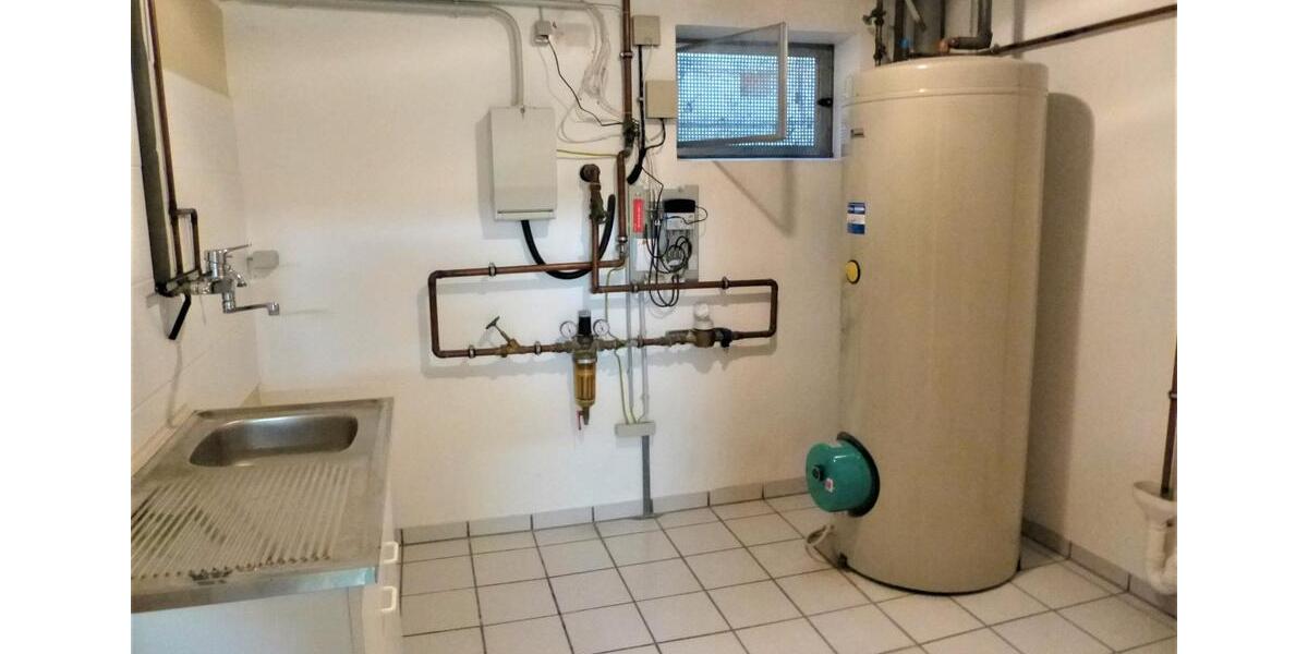 Einfamilienhaus Iserlohn Sümmern - 5 Zimmer, 134 m&sup2;, 417.500&euro; | Angebot:26265866