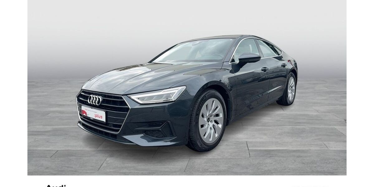 Audi A7 31.834 km 39.548 &euro; Dortmund 44143
