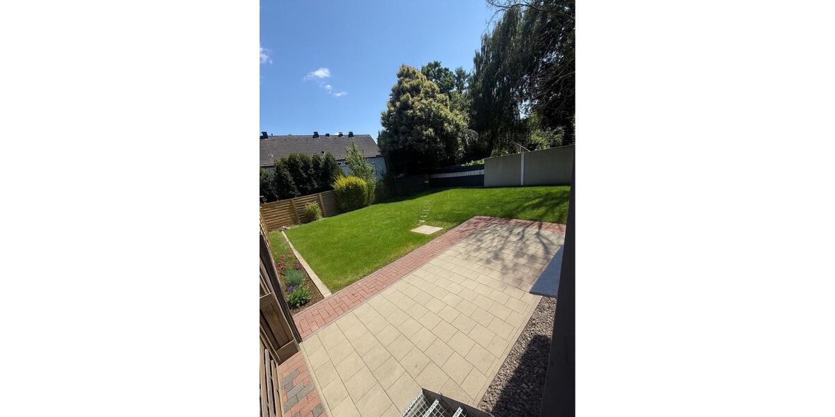 Erdgeschoßwohnung Datteln - 3.5 Zimmer, 55 m&sup2;, 149.999&euro; | Angebot:24726134