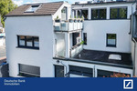 Hochwertige 3-Zimmer-Wohnung mit Balkon und Garage in kernsaniertem 3-Parteienhaus 3 zimmer