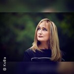 Woher Wohin -Veronika Fischer persönlich