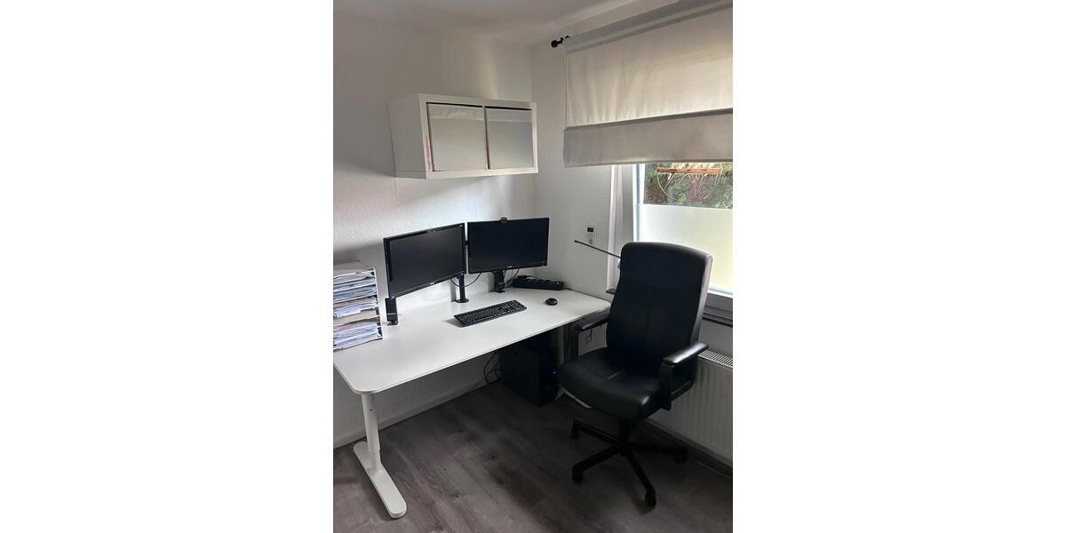 Doppelhaushälfte Dortmund Brackel - 7 Zimmer, 150 m&sup2;, 495.000&euro; | Angebot:27457629