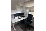 Doppelhaushälfte Dortmund Brackel - 7 Zimmer, 150 m&sup2;, 495.000&euro; | Angebot:27457629