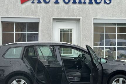 VW Golf 111.000 km 10.999 &euro; Marl 45770