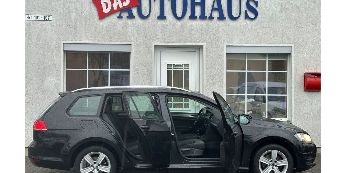 VW Golf 111.000 km 10.999 &euro; Marl 45770