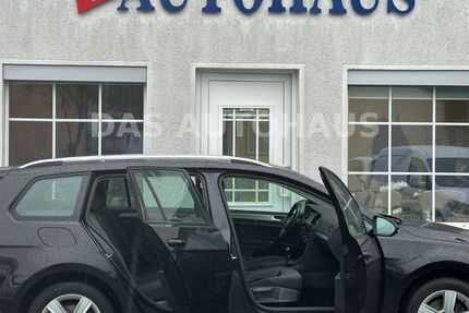 VW Golf 111.000 km 9.999 &euro; Marl 45770