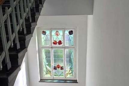 Wohnung zum Kaufen in Unna 365.000 € 120 m² 4.5 zimmer