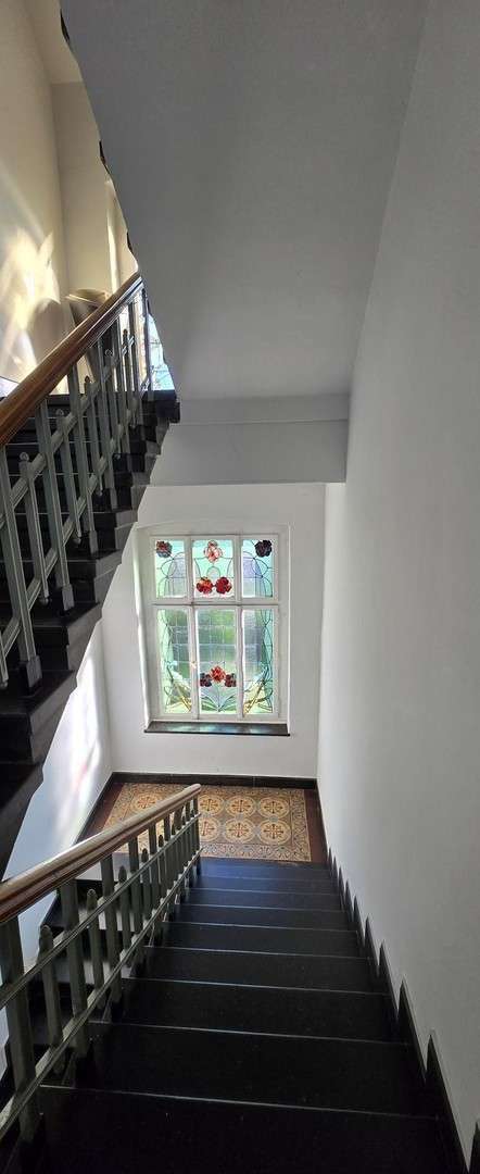 Wohnung zum Kaufen in Unna 365.000 € 120 m² 4.5 zimmer