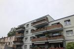 Etagenwohnung Datteln - 3 Zimmer, 82 m&sup2;, 139.000&euro; | Angebot:26943172
