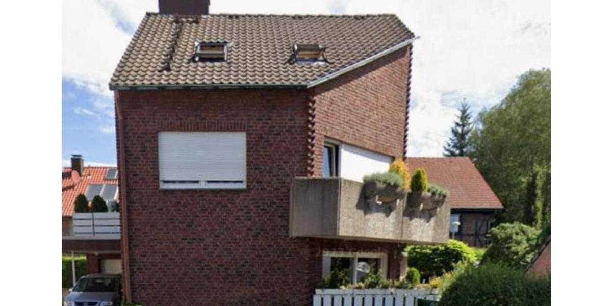 Einfamilienhaus Herten Bertlich - 5 Zimmer, 210 m&sup2;, 480.000&euro; | Angebot:25258510