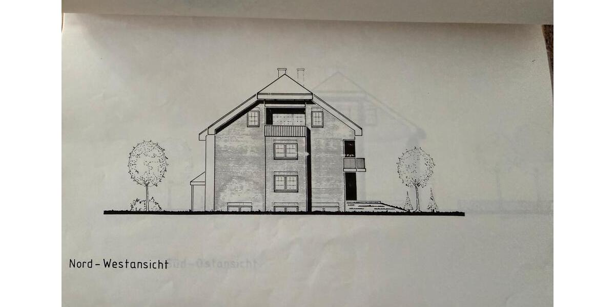Erdgeschoßwohnung Lünen Alstedde - 4 Zimmer, 118 m&sup2;, 450.000&euro; | Angebot:27618219