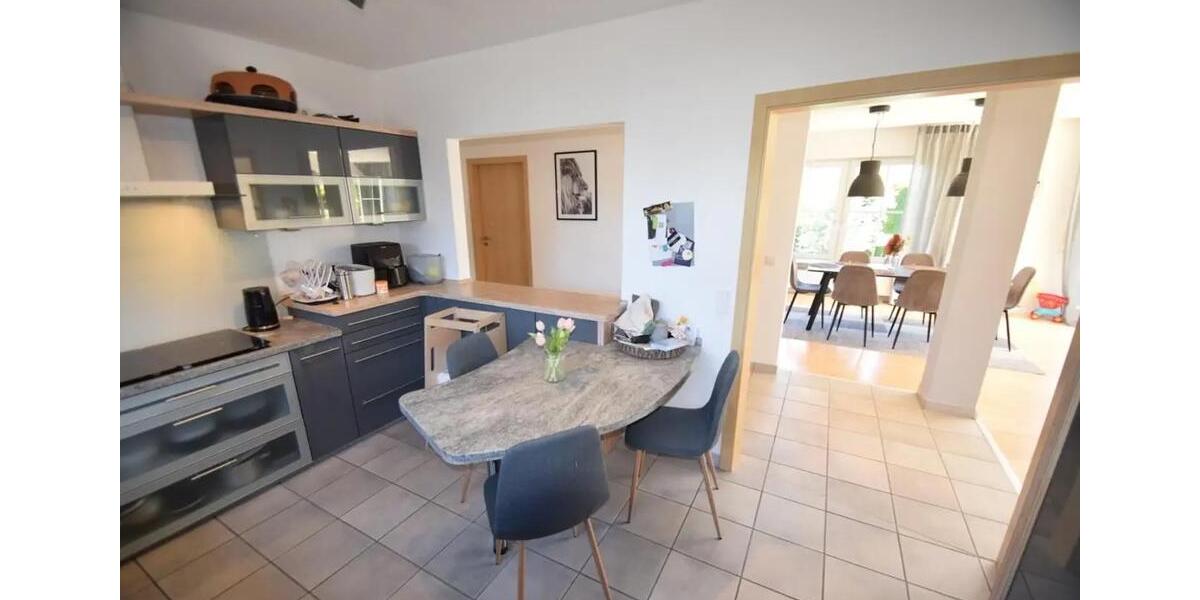 Einfamilienhaus Kamen - 5 Zimmer, 175 m&sup2;, 475.000&euro; | Angebot:27477802