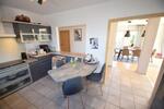 Einfamilienhaus Kamen - 5 Zimmer, 175 m&sup2;, 475.000&euro; | Angebot:27477802