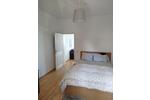 Etagenwohnung Sprockhövel - 2 Zimmer, 65 m&sup2;, 160.000&euro; | Angebot:26400084