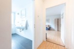 Etagenwohnung Bochum Bochum-Südwest - 2.5 Zimmer, 69 m&sup2;, 142.000&euro; | Angebot:27198281