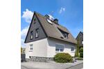 Einfamilienhaus Witten Herbede - 650.000&euro; | Angebot:26993110