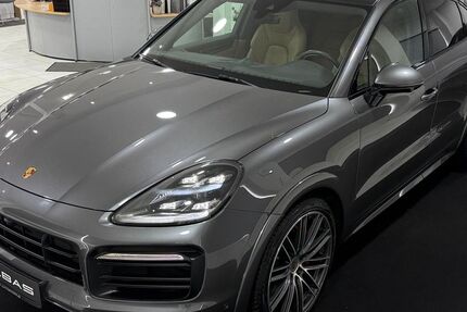 Porsche Cayenne 81.355 km 88.000 &euro; Gelsenkirchen 45891