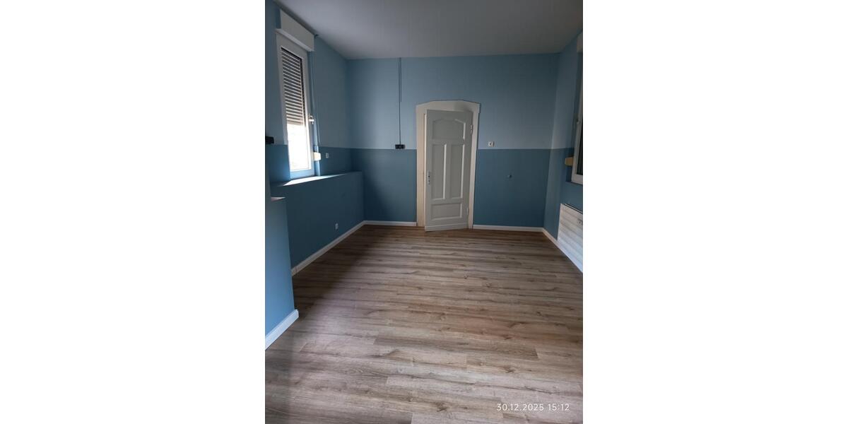 Gewerbeobjekt Oer-Erkenschwick Erkenschwick - 1.500&euro; | Angebot:24158227