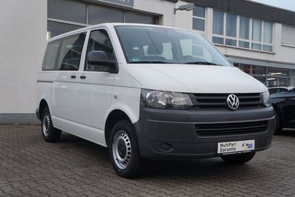 VW T5 Transporter 189.200 km 13.990 &euro; Hagen 58119