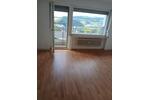 Etagenwohnung Iserlohn Letmathe - 3 Zimmer, 78 m&sup2;, 90.000&euro; | Angebot:27484647