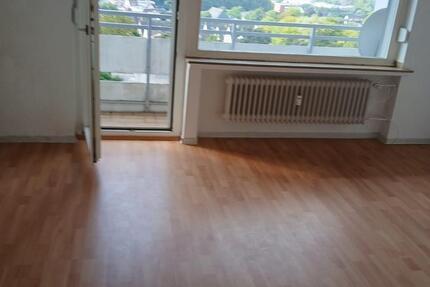 Wohnung Iserlohn Letmathe - 3 Zimmer, 78 m&sup2;, 90.000&euro; | Angebot:27484647