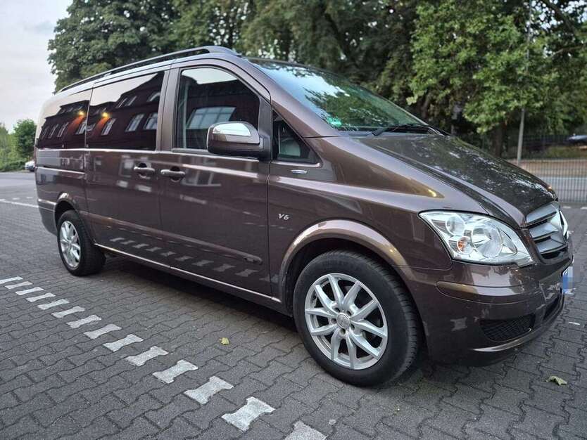 Viano