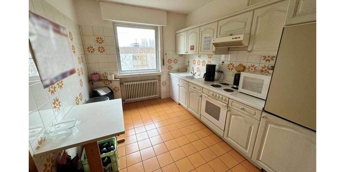 Gewerbeobjekt Dortmund Bodelschwingh - 299.500&euro; | Angebot:24699266