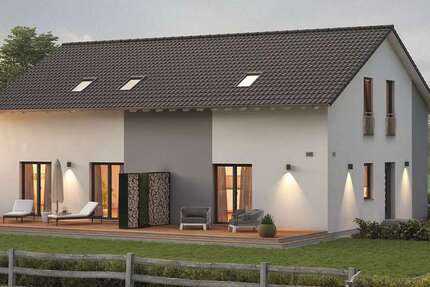 Als Familienprojekt oder mit Freunden.. 8 zimmer