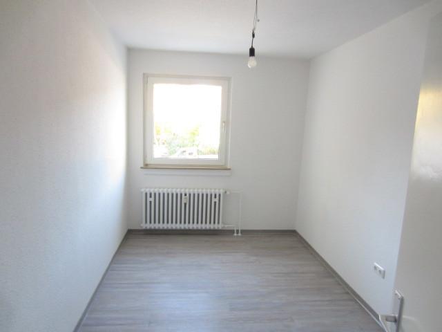 Etagenwohnung Dortmund Innenstadt West - 3 Zimmer, 55 m&sup2;, 541&euro; | Angebot:24812344