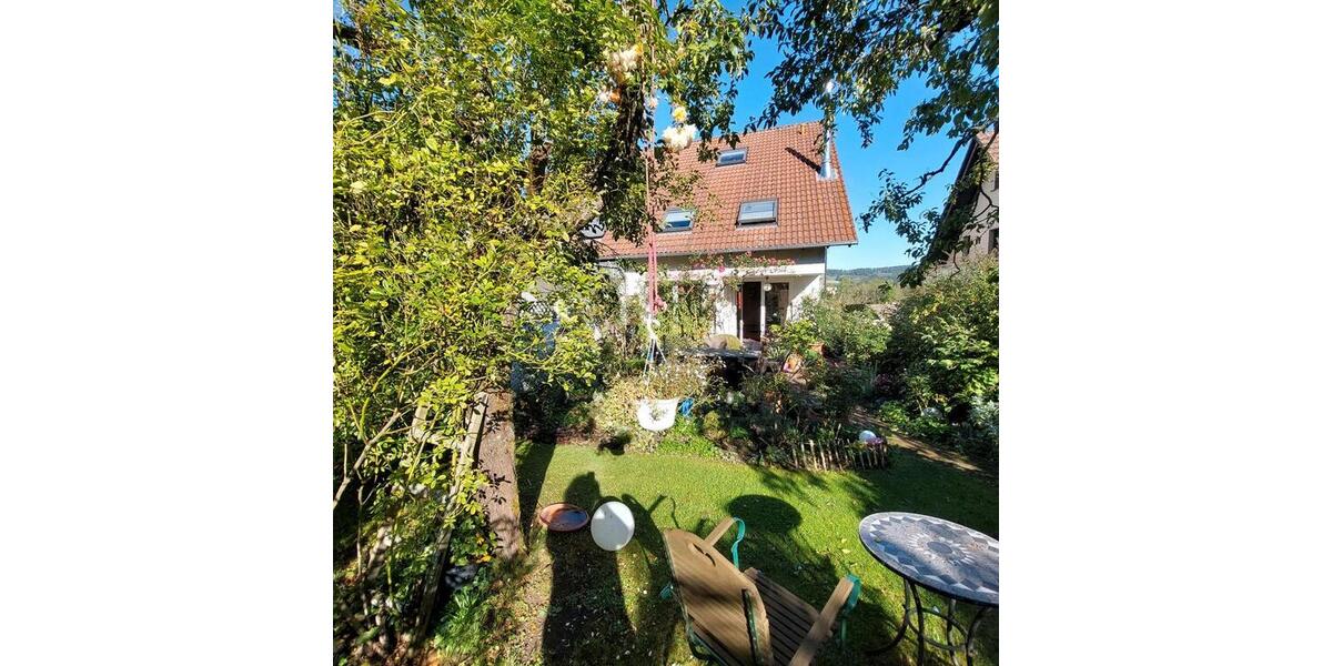 Doppelhaushälfte Iserlohn Grüne - 5 Zimmer, 130 m&sup2;, 279.000&euro; | Angebot:27475001