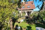Doppelhaushälfte Iserlohn Grüne - 5 Zimmer, 130 m&sup2;, 279.000&euro; | Angebot:27475001