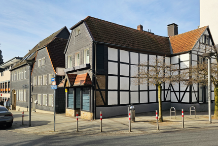 Büro in Iserlohn 499.000 € 655 m² zimmer