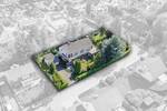 Einfamilienhaus Bochum Weitmar - 1 Zimmer, 300 m&sup2;, 950.000&euro; | Angebot:26607140