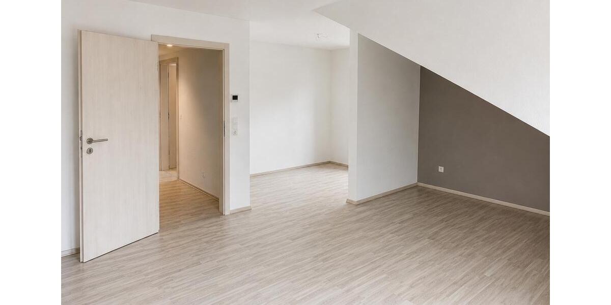 Doppelhaushälfte Holzwickede - 4 Zimmer, 124 m&sup2;, 435.700&euro; | Angebot:27132707