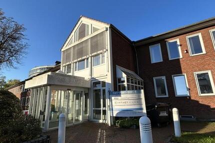 Gewerbeobjekt Dortmund Hörde - 4.739&euro; | Angebot:23018217