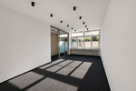 Gewerbeobjekt Dortmund Oespel - 1 Zimmer, 70 m&sup2;, 759&euro; | Angebot:26276907
