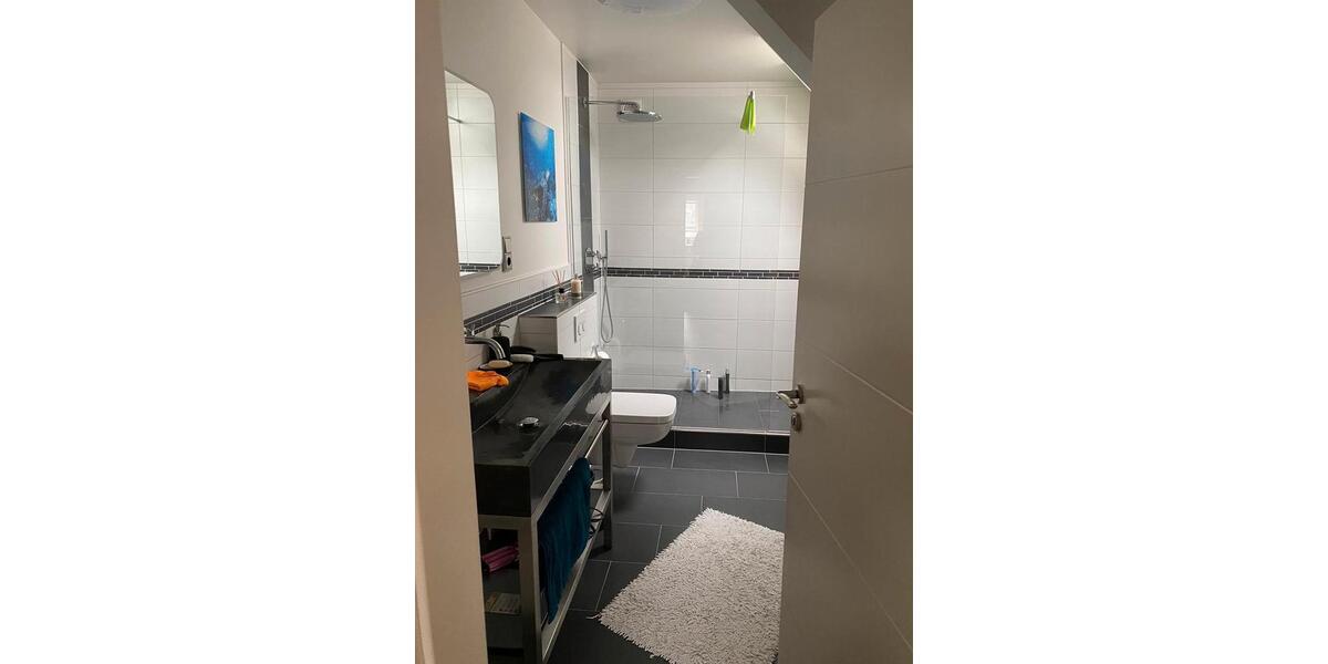 Maisonettenwohnung Dortmund Brackel - 2.5 Zimmer, 80 m&sup2;, 730&euro; | Angebot:26432749
