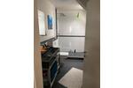 Maisonettenwohnung Dortmund Brackel - 2.5 Zimmer, 80 m&sup2;, 730&euro; | Angebot:26432749