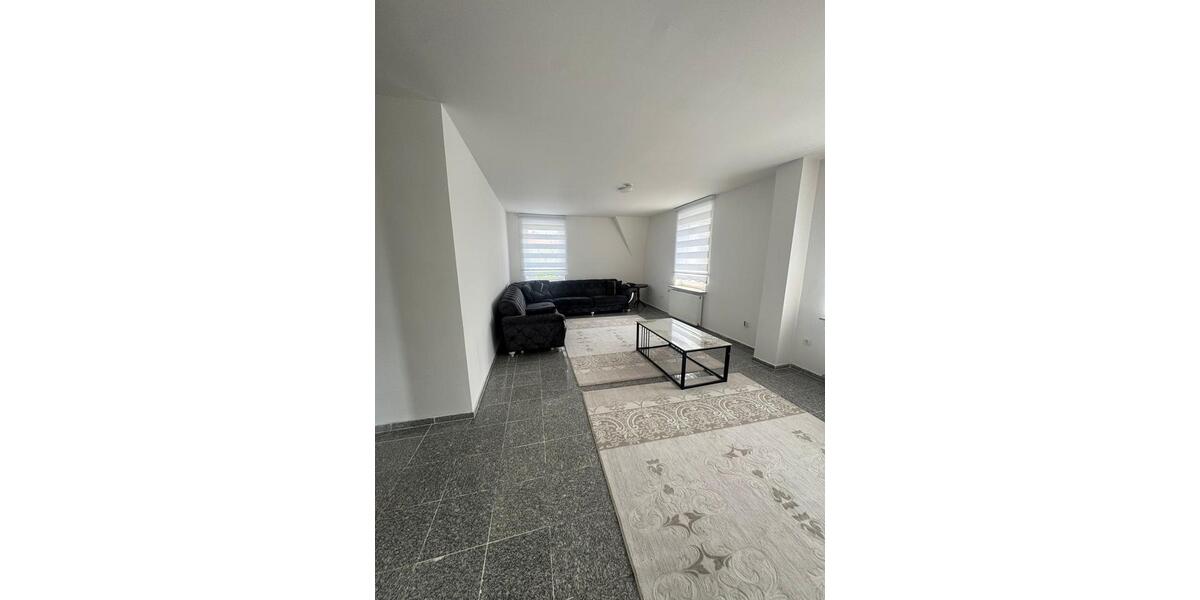 Etagenwohnung Dortmund Mengede - 3.5 Zimmer, 80 m&sup2;, 800&euro; | Angebot:26699823
