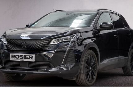 Peugeot 3008 21.821 km 21.989 &euro; Menden 58706